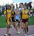 2010 CIF Friday265